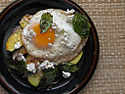 Fried egg 1 bg 20090705.jpg