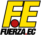 Fuerza.ec.svg