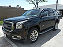 GMC Yukon P4250783.jpg