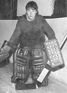 Gal Goalie 1.jpg