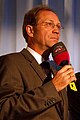 Gerd Heistermann