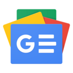 Google News icon.png