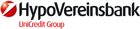 logo de HypoVereinsbank