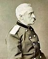 Gregor Helmersen (1876)