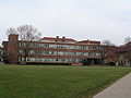 Image:Hinds Hall, Syracuse University.JPG