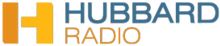 Hubbardradio.png
