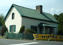 Hume Historic District2.JPG