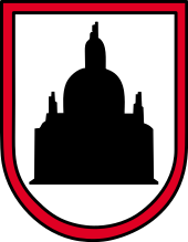 IV Армейский корпус emblem.svg
