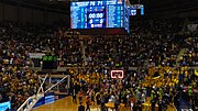 Miniatura para Copa Intercontinental FIBA 2017