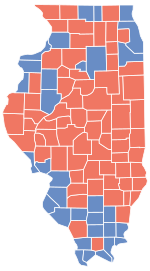 Illinois gubernatorial election, 2006.svg