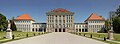 69 Image-Schloss Nymphenburg Munich CC edit3