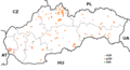 Náhľad verzie z 13:26, 25. marec 2018