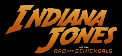 2023-ban az Indiana Jones és a sors tárcsája című film nyerte meg a díjat