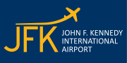 Pienoiskuva sivulle John F. Kennedyn kansainvälinen lentoasema