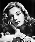 Miniatura para Jane Greer