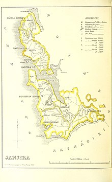 Janjira 1896.jpg