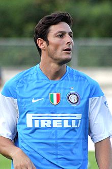 Inter Milan Wiki