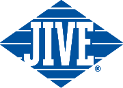 Jive Records logo.svg