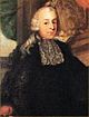 Johann Nepomuk Karl von Liechtenstein.jpg