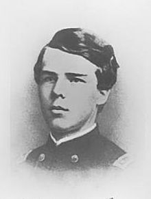 John Rodgers Meigs - 1864.jpg