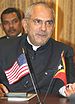 José Ramos-Horta, USAID 2009.jpg