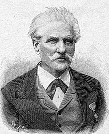 Description de l'image Joseph Gungl 1874.jpg.