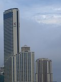 Miniatura para Vista Tower (Kuala Lumpur)