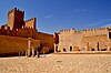 Musée de l'architecture traditionnelle de Sfax