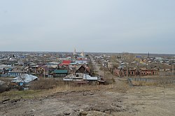 Казахстан Петропавловск Подгора.jpg
