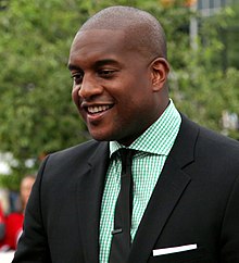 Kevin Weekes - Broadcaster.jpg