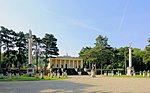 Vignette pour Mémorial de Heldenberg