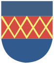 Wappen von Kojetín