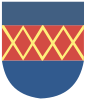 Coat of arms of Kojetín