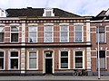 Kornputsingel 22