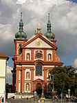 Kostel_Panny_Marie_(Stará_Boleslav),_nám.,_Stará_Boleslav.JPG