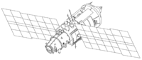 Kvant 2 module drawing.png