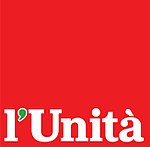 L'Unità logo.jpg