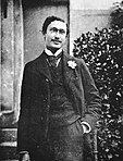 Léon Blum jeune.jpg