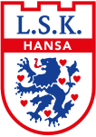 Lüneburger SK Hansa