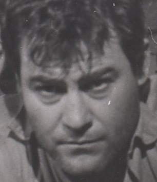 File:Leonardo Villar (cropped).tif