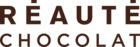 logo de Réauté Chocolat