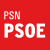 PSN-PSOE