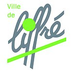 Image illustrative de l’article Liste des maires de Liffré