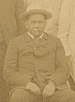 Luther Aholo en 1886.jpg