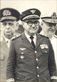 Márcio Melo - Junta militar brasileira de 1969.png