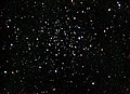 M46 산개성단