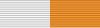 Ruban de la médaille