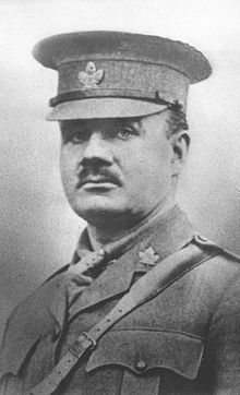 Major John M. Mowat2.jpg