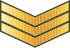 Мальдивы-Армия-OR-5.svg