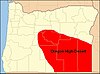Карта страны Высоких пустынь Орегона.jpg